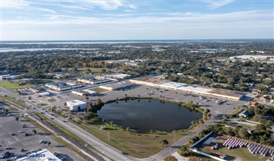 2711 Old Hwy 441 , Mount Dora Florida                                                                                              32757