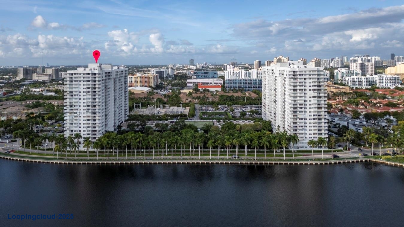 Nice and Beautiful Condo