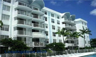 484 NW 165th St Rd # A609 , Miami Florida                                                                                              33169