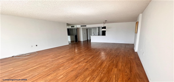 2801 NE 183 St # 403W AVENTURA Aventura Florida, 33160 | Sophisticated and Stylish Condo