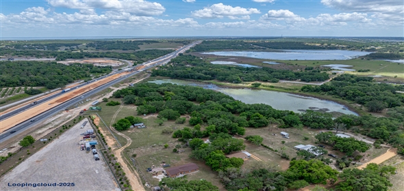 19048 Causey Road Clermont Florida, 34715 | Minneola Industrial Land