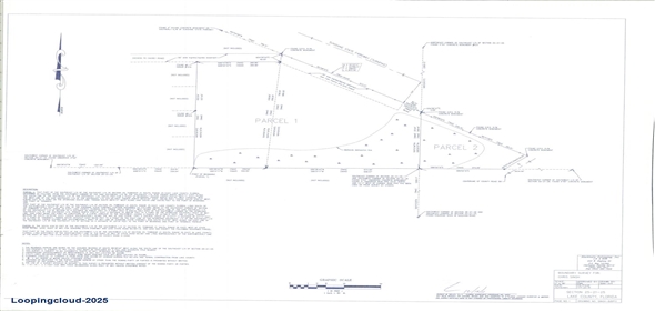 19048 Causey Road Clermont Florida, 34715 | Minneola Industrial Land
