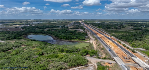 19048 Causey Road Clermont Florida, 34715 | Minneola Industrial Land