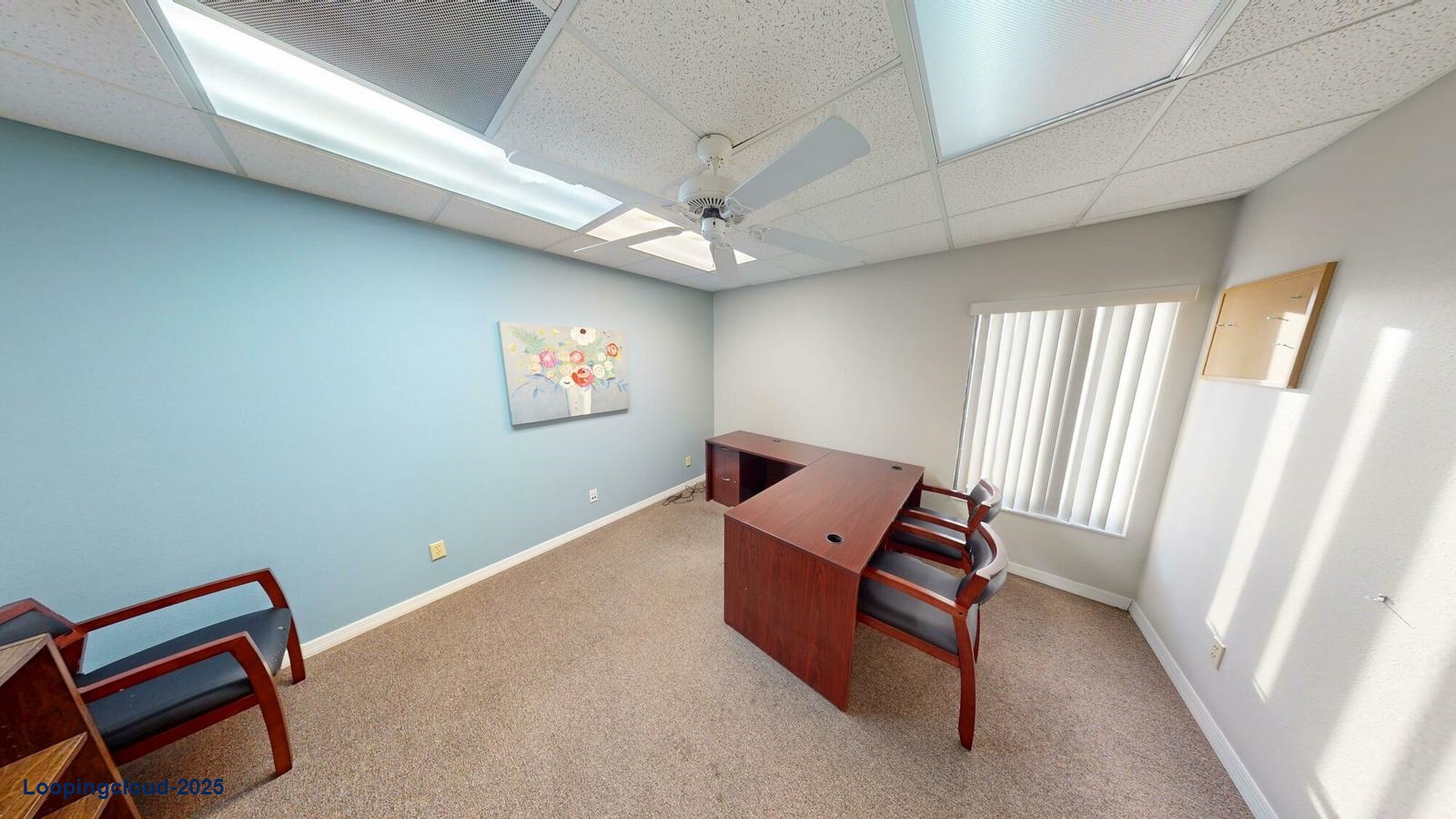 Office for Sale in Leesburg Florida 34788