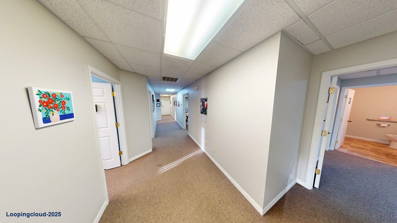Office for Sale in Leesburg Florida 34788