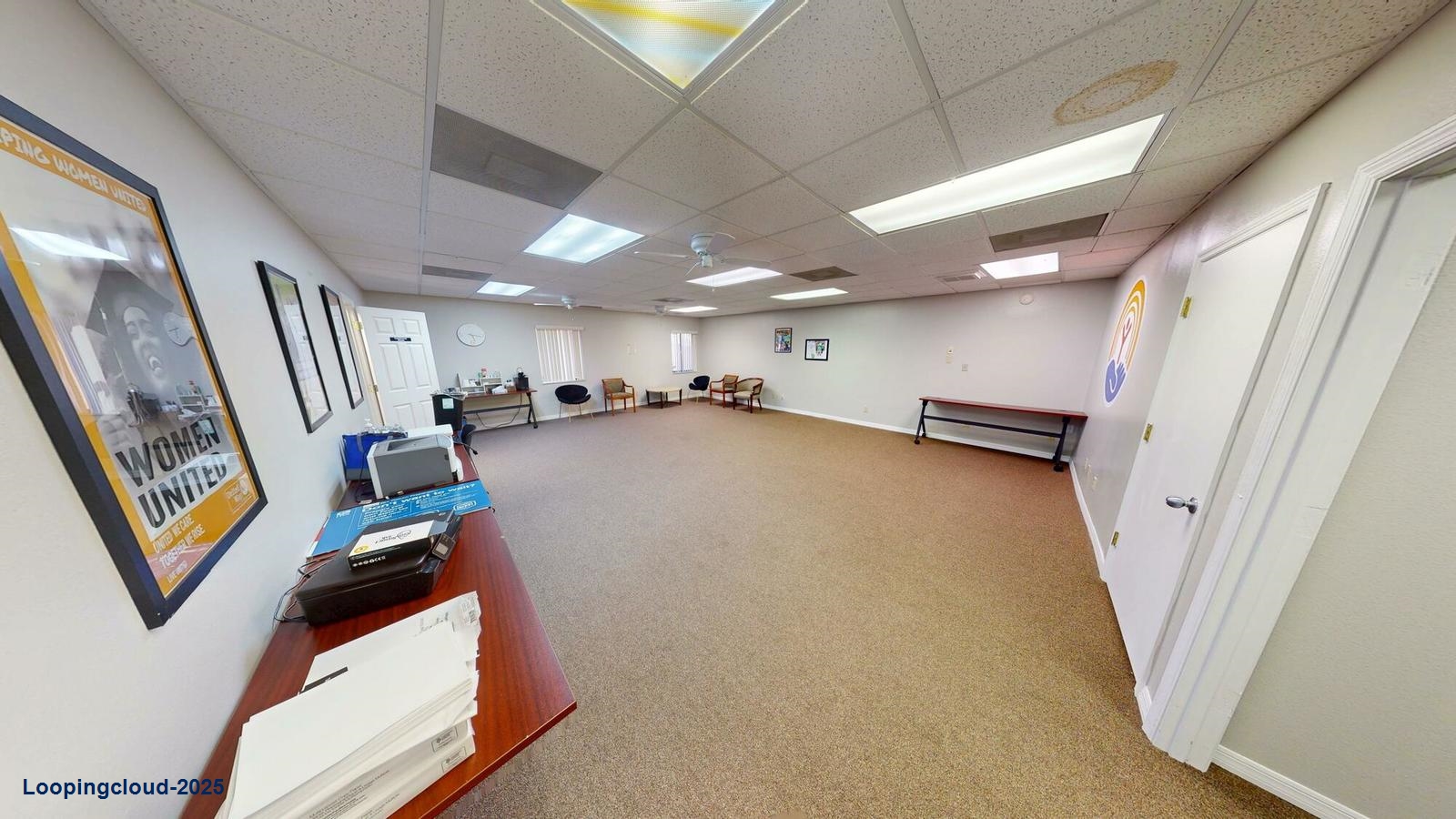Office for Sale in Leesburg Florida 34788