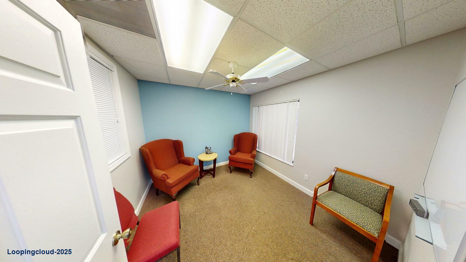 Office for Sale in Leesburg Florida 34788