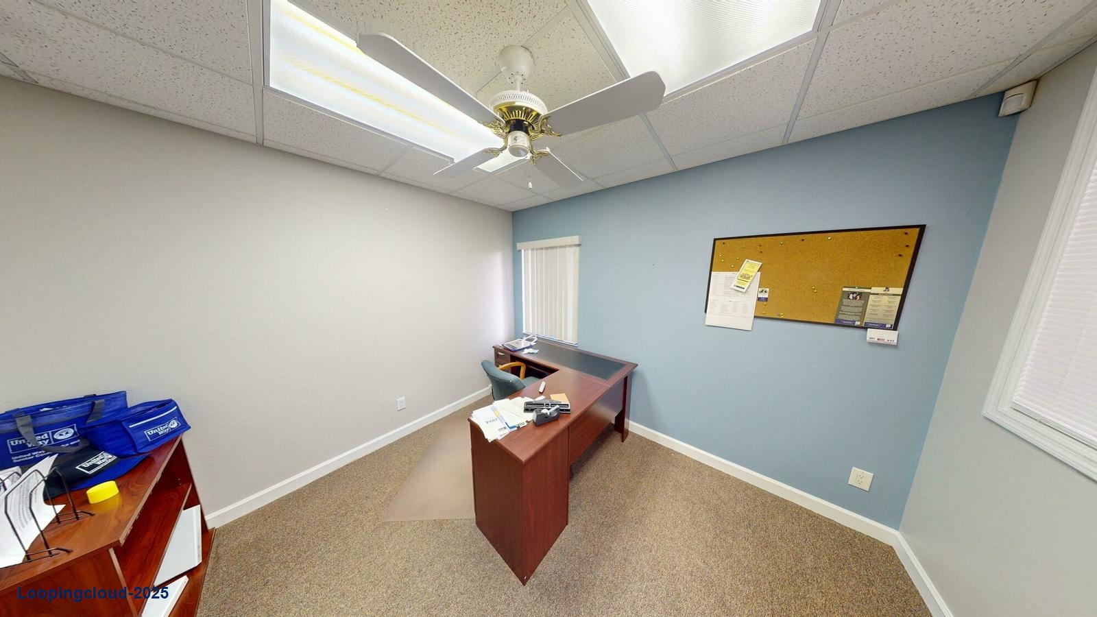 Office for Sale in Leesburg Florida 34788