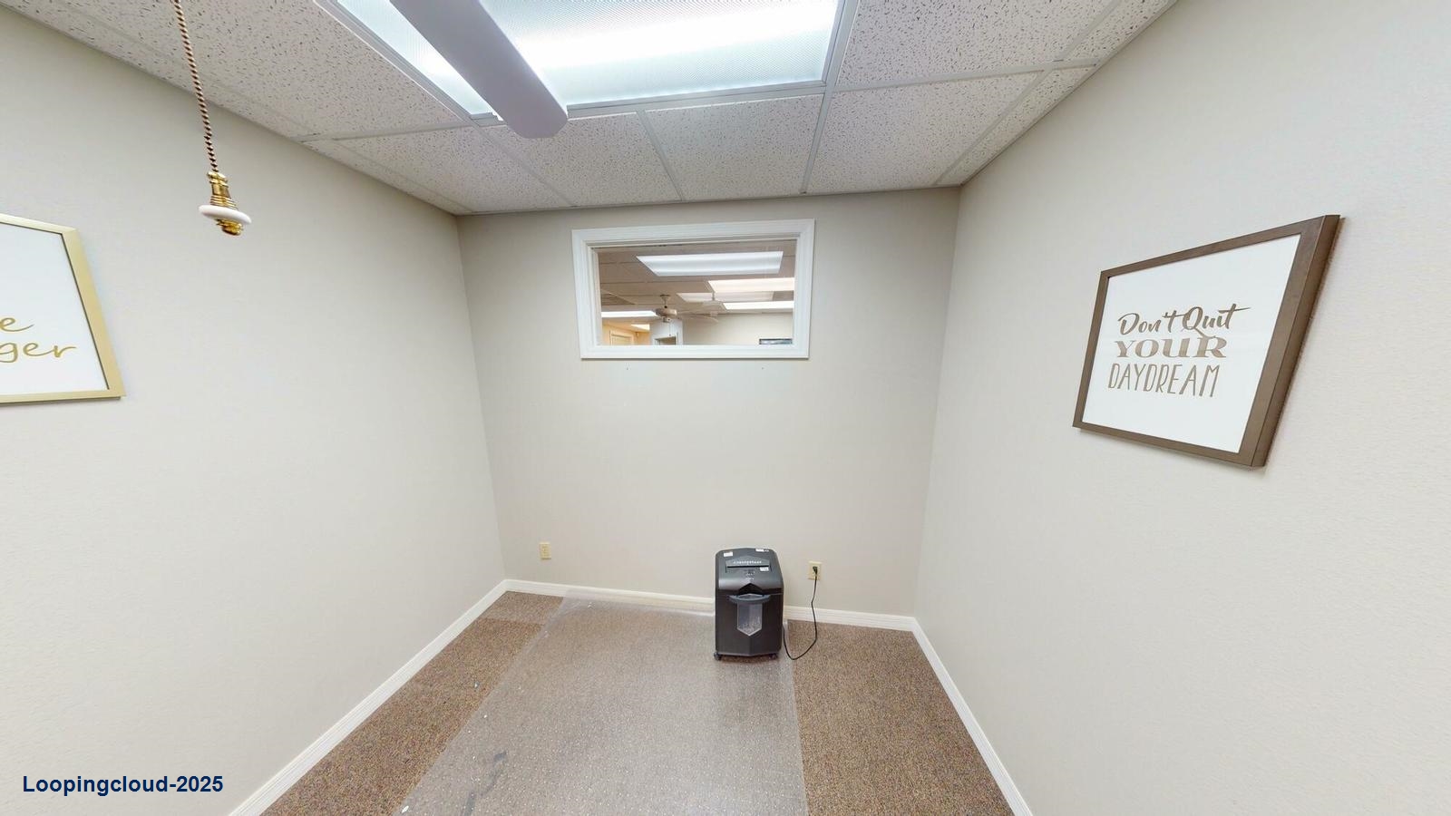 Office for Sale in Leesburg Florida 34788
