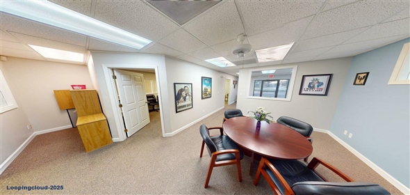 32634 Blossom Ln Leesburg Florida, 34788 | Leesburg Office Opportunity