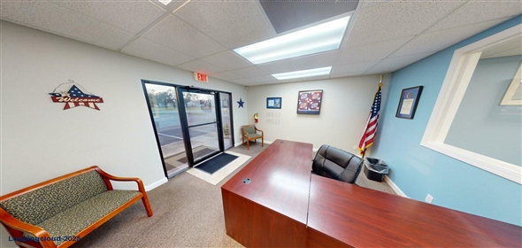 32634 Blossom Ln Leesburg Florida, 34788 | Leesburg Office Opportunity