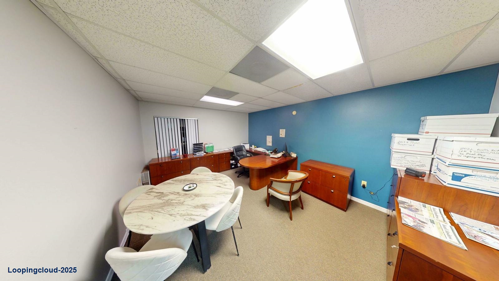 Office for Sale in Leesburg Florida 34788