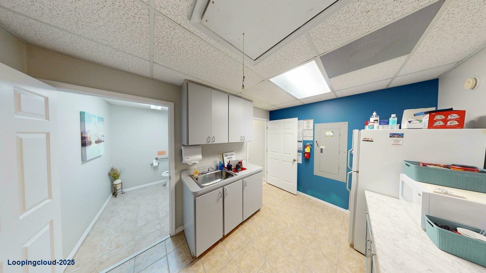 Office for Sale in Leesburg Florida 34788