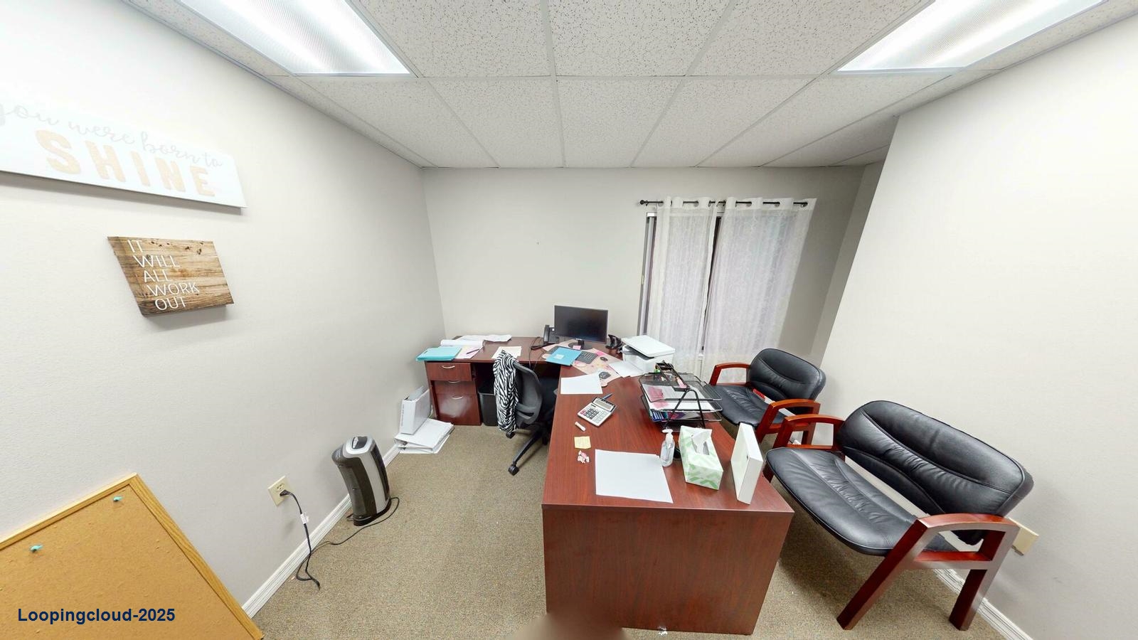Office for Sale in Leesburg Florida 34788
