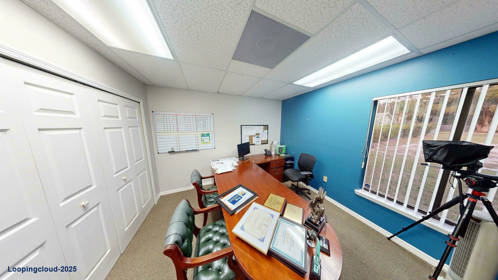Office for Sale in Leesburg Florida 34788