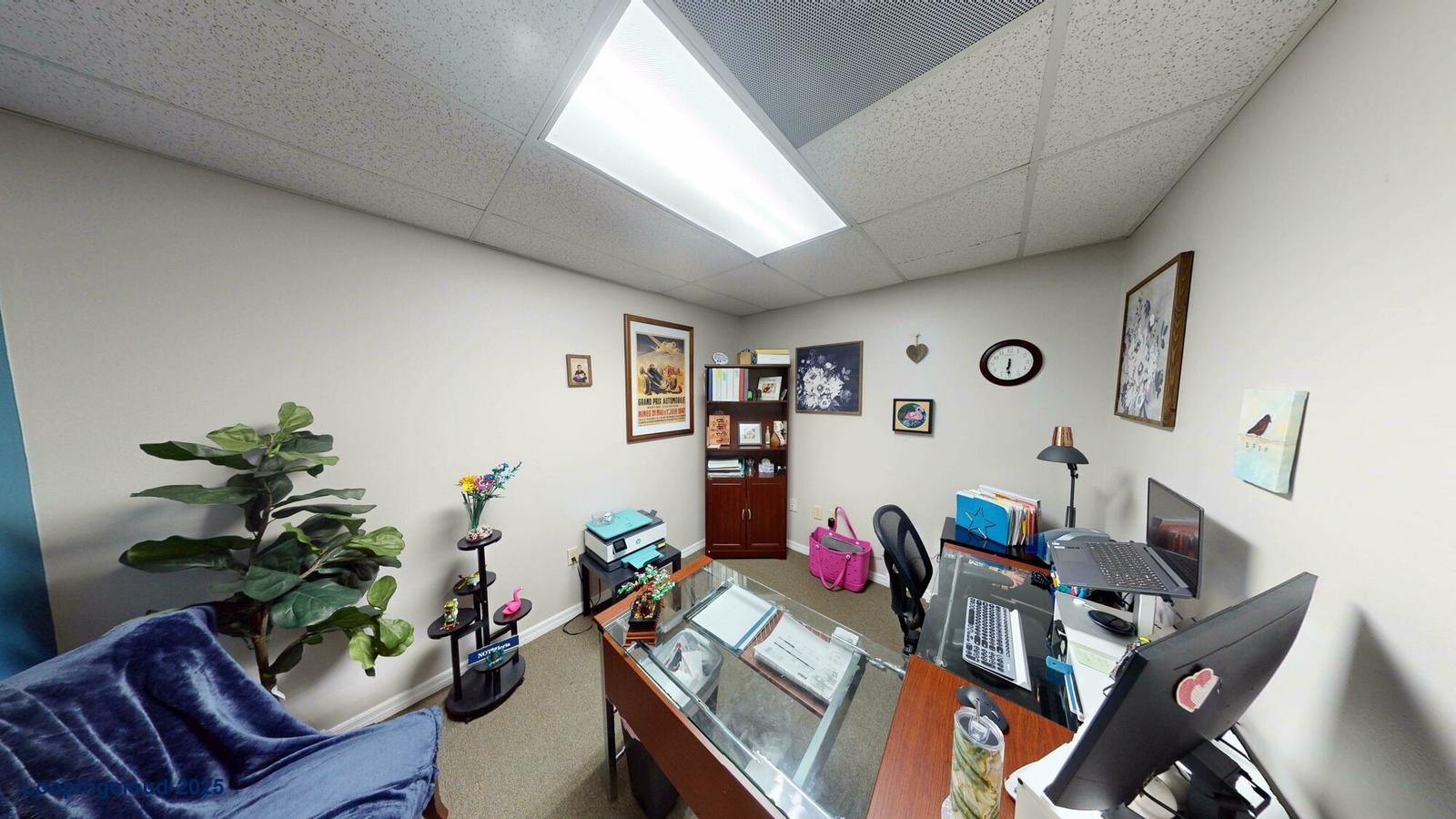 Office for Sale in Leesburg Florida 34788