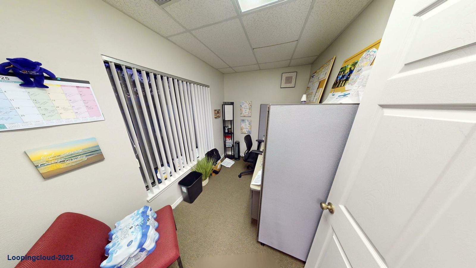 Office for Sale in Leesburg Florida 34788