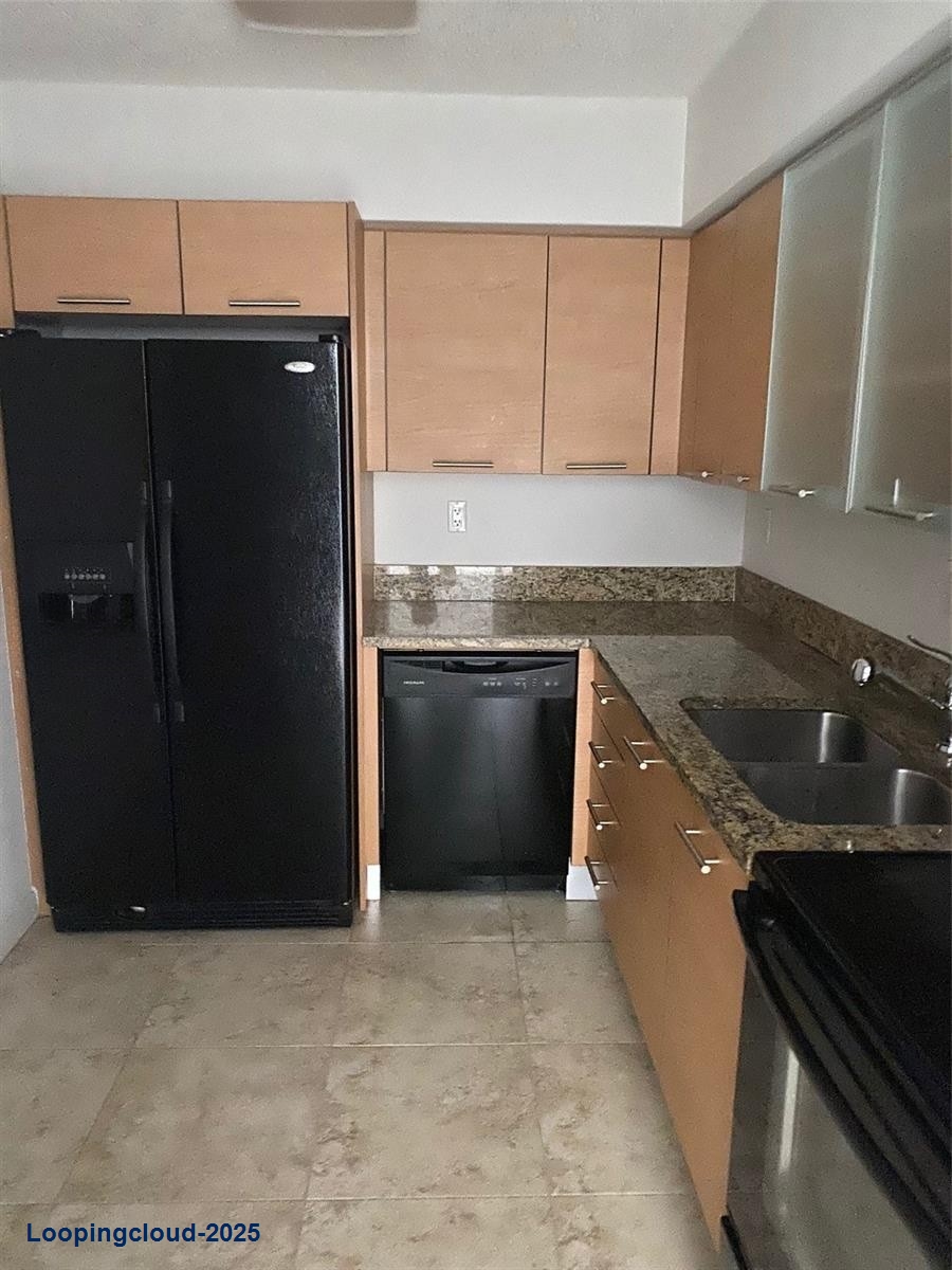 Charming Condo