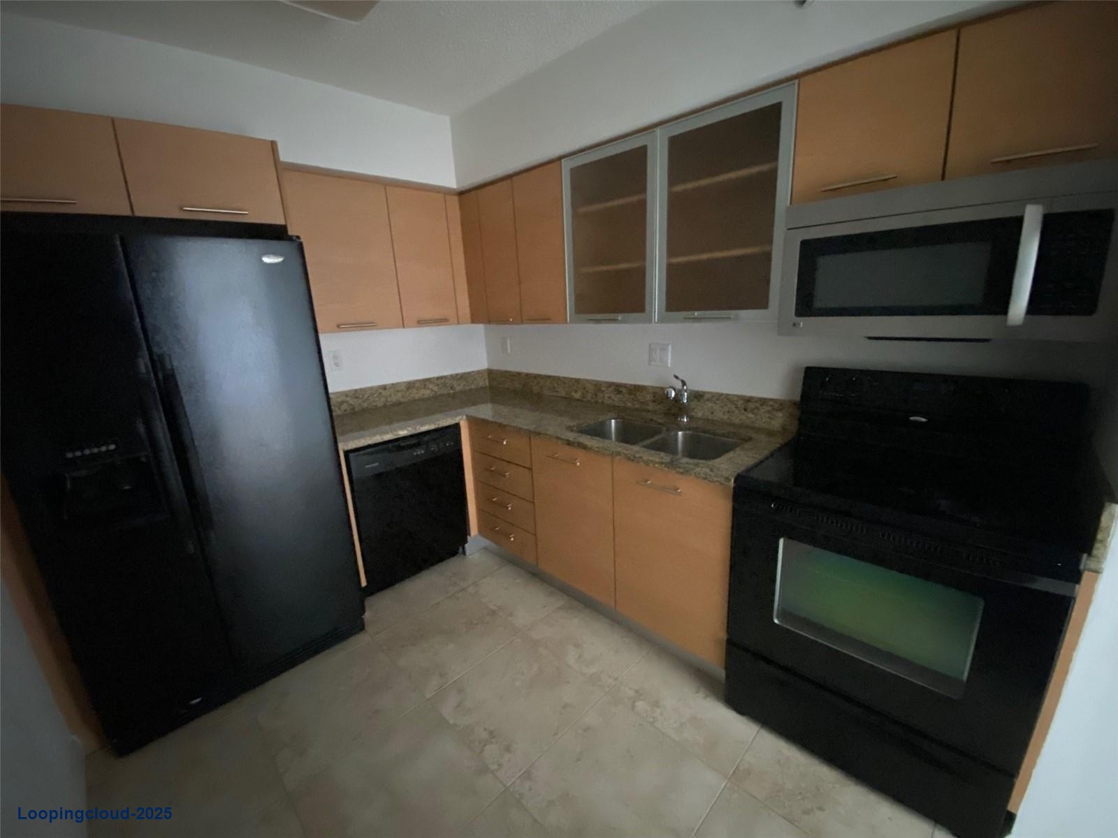 Charming Condo