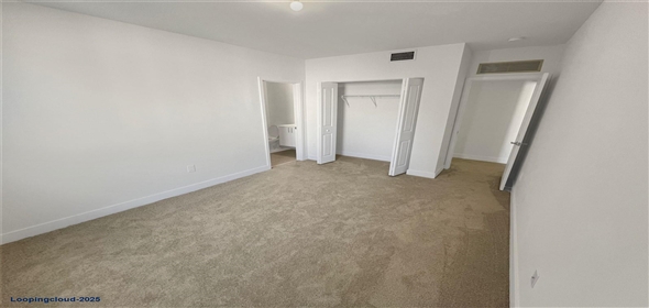 4236 NW 82nd Ave Doral Florida, 33166 | Lovely and Gorgeous Home