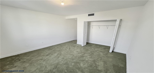 4236 NW 82nd Ave Doral Florida, 33166 | Lovely and Gorgeous Home