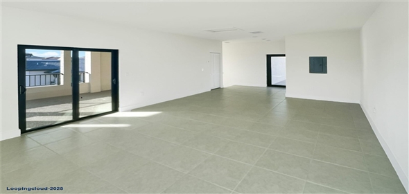 4236 NW 82nd Ave Doral Florida, 33166 | Lovely and Gorgeous Home