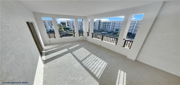 4236 NW 82nd Ave Doral Florida, 33166 | Lovely and Gorgeous Home