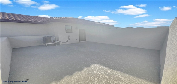 4236 NW 82nd Ave Doral Florida, 33166 | Lovely and Gorgeous Home