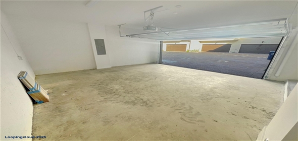 4236 NW 82nd Ave Doral Florida, 33166 | Lovely and Gorgeous Home