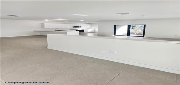 4236 NW 82nd Ave Doral Florida, 33166 | Lovely and Gorgeous Home