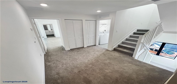 4236 NW 82nd Ave Doral Florida, 33166 | Lovely and Gorgeous Home