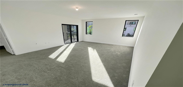 4236 NW 82nd Ave Doral Florida, 33166 | Lovely and Gorgeous Home