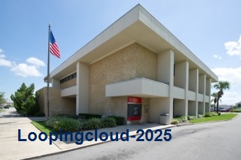 Turn-Key Renovated Office Space Near Downtown Winter Garden – Available Now