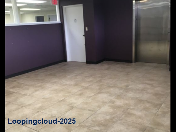Turn-Key Renovated Office Space Near Downtown Winter Garden – Available Now