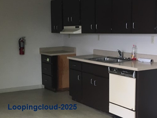 Turn-Key Renovated Office Space Near Downtown Winter Garden – Available Now