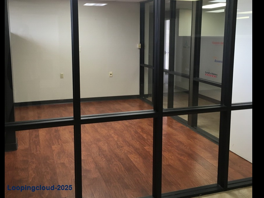 Turn-Key Renovated Office Space Near Downtown Winter Garden – Available Now