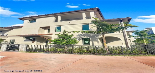 4236 NW 82nd Ave DORAL Doral Florida, 33166 | Lovely and Gorgeous Home