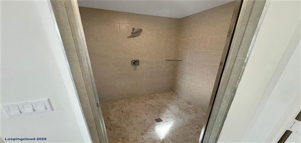 4236 NW 82nd Ave DORAL Doral Florida, 33166 | Lovely and Gorgeous Home