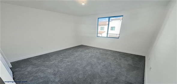 4236 NW 82nd Ave DORAL Doral Florida, 33166 | Lovely and Gorgeous Home