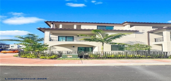 4236 NW 82nd Ave DORAL Doral Florida, 33166 | Lovely and Gorgeous Home