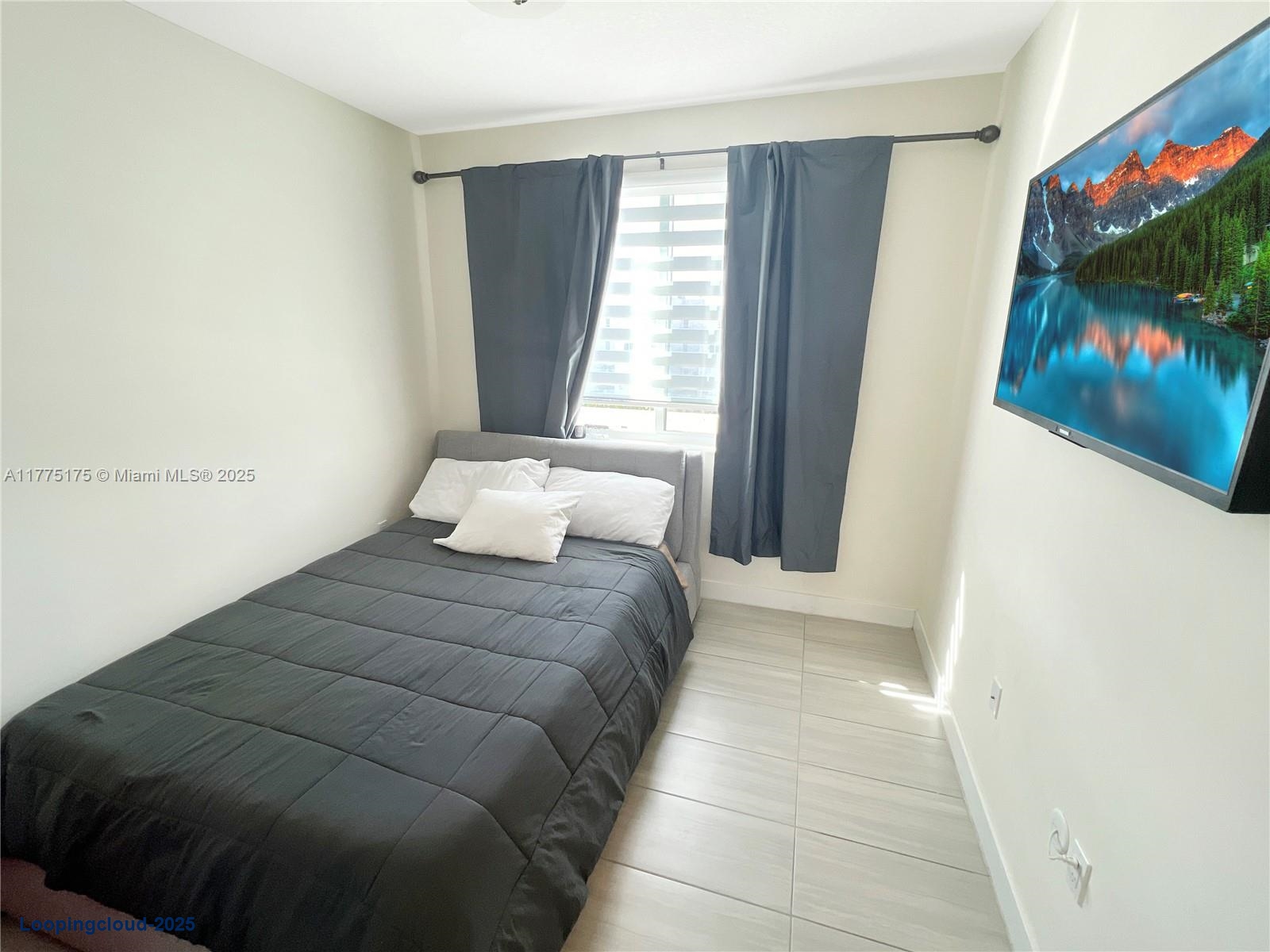 Sophisticated and Nice Condo