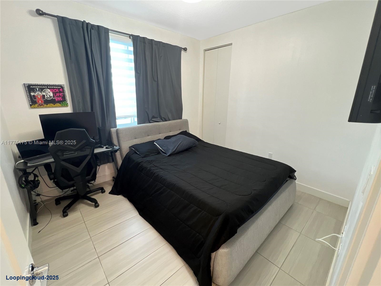 Sophisticated and Nice Condo