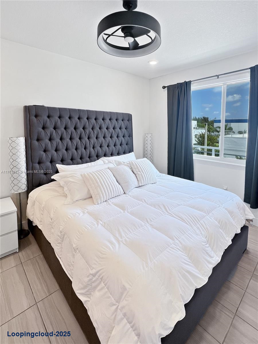 Sophisticated and Nice Condo