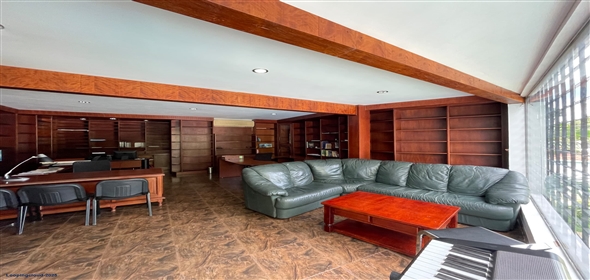 Urb Guaparo Valencia Carabobo, 2001 | Casa/Quinta Urb. Guaparo Valencia - Beautiful Single Family