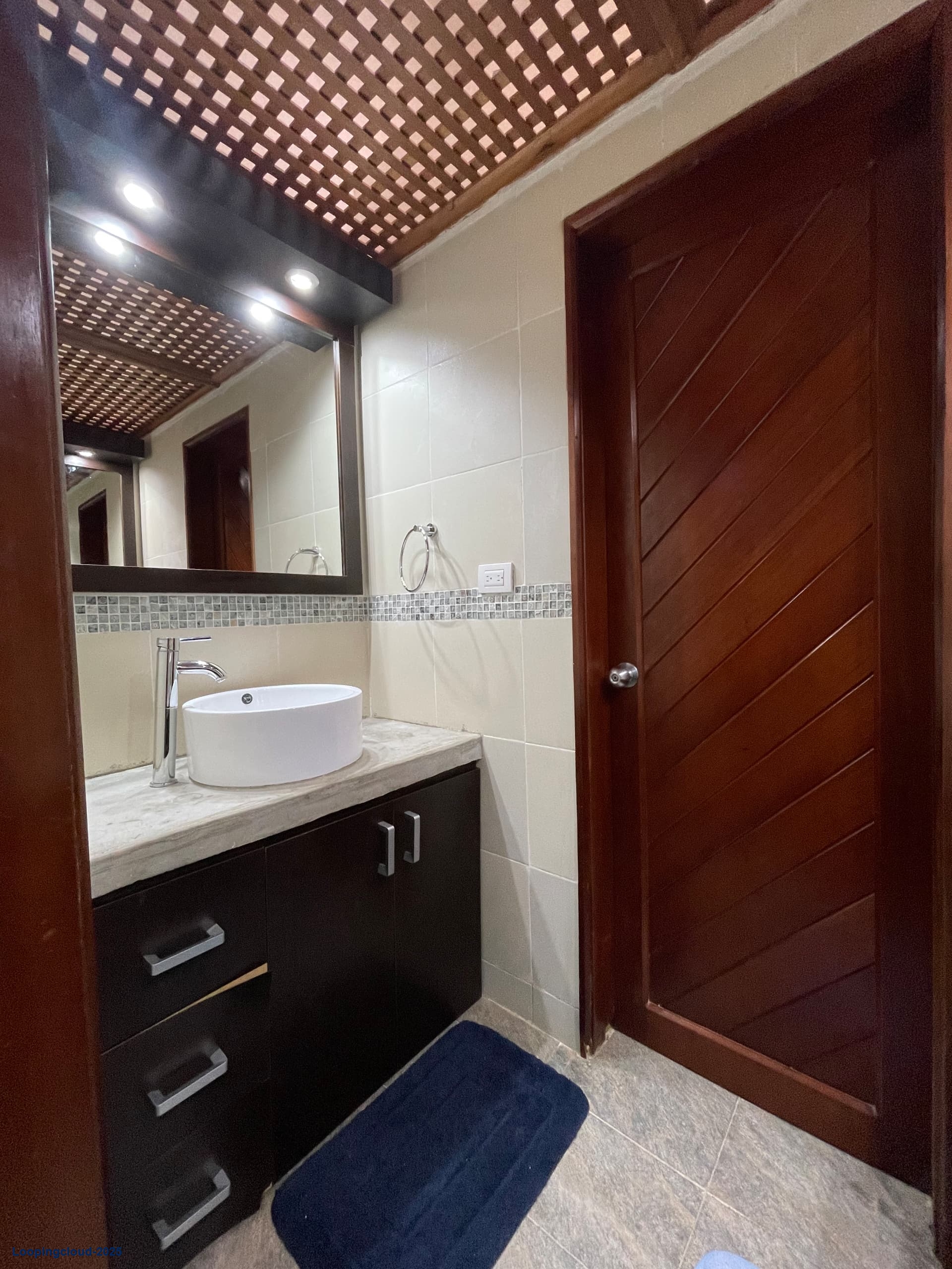 Casa/Quinta Urb. Guaparo Valencia - Beautiful Single Family