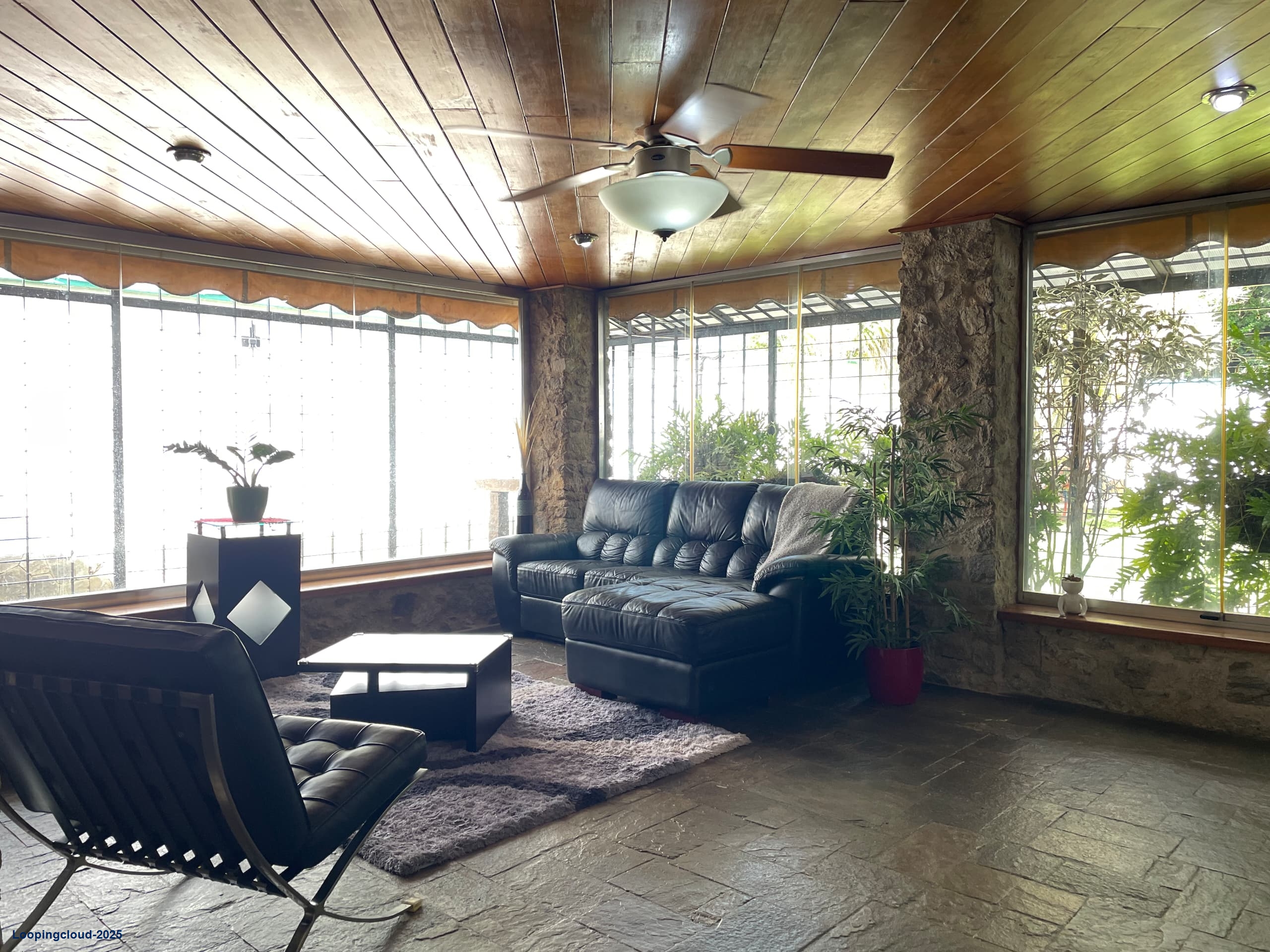 Casa/Quinta Urb. Guaparo Valencia - Beautiful Single Family