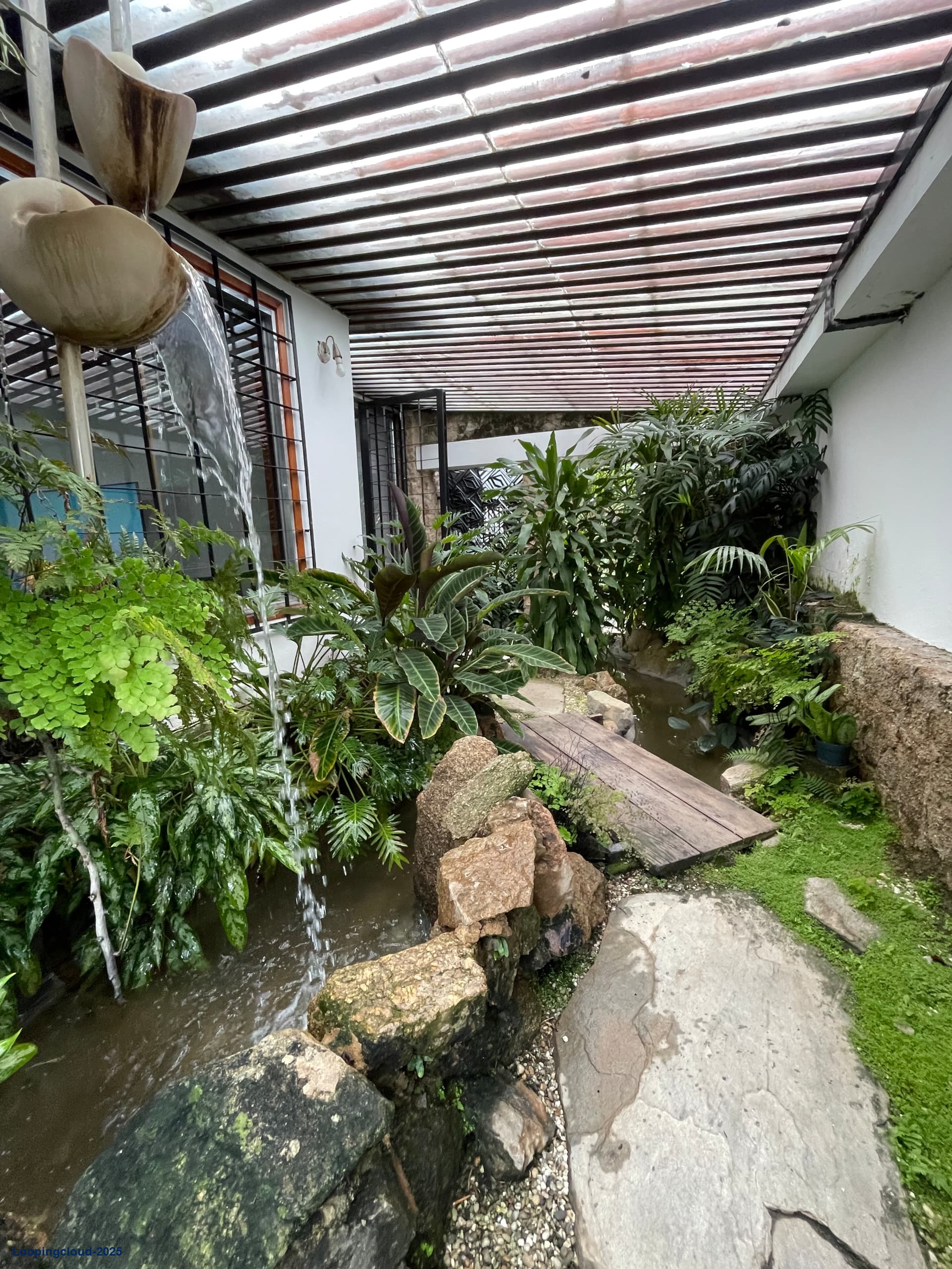 Casa/Quinta Urb. Guaparo Valencia - Beautiful Single Family
