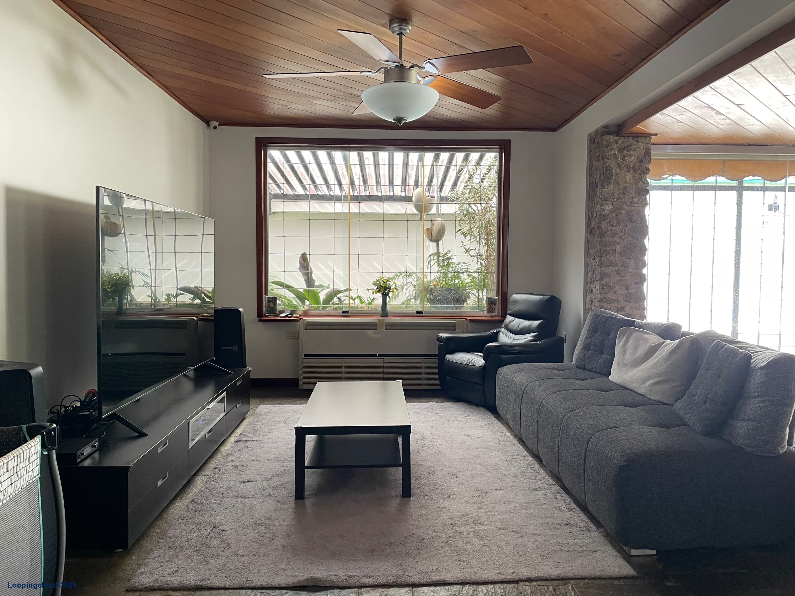 Casa/Quinta Urb. Guaparo Valencia - Beautiful Single Family