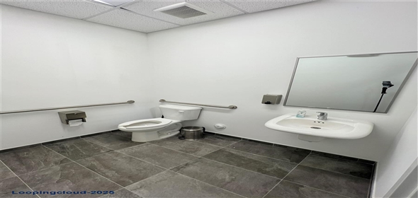 10890 NW 17th St # 137 Sweetwater Florida, 33172 | Exceptional Commercial Warehouse