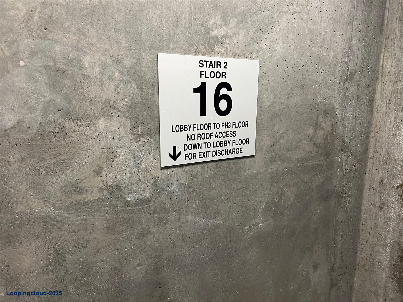 Elegant and Luxurious Residential